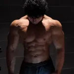 Train. Flex. Snap. Repeat With GymLamp
