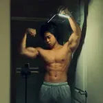 Essential Lighting Tips For Gym Photos
