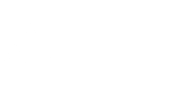 GymUni