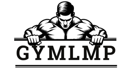 GymUni